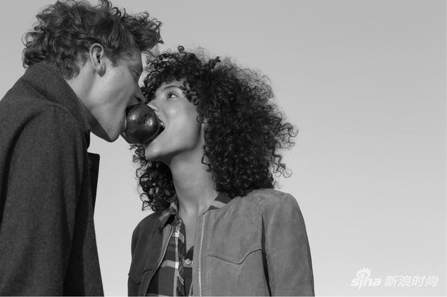 Abercrombie & FitchƷƸСʱ