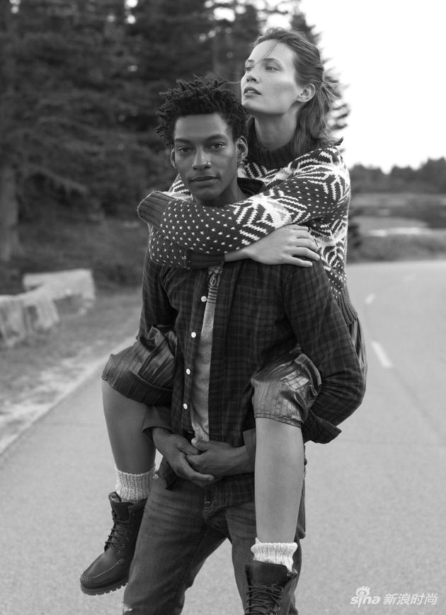 Abercrombie & FitchȫƷƴƬ