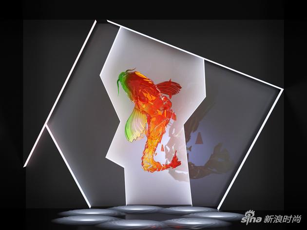 日上免税行实境商城2.0全面升级O世界服务平