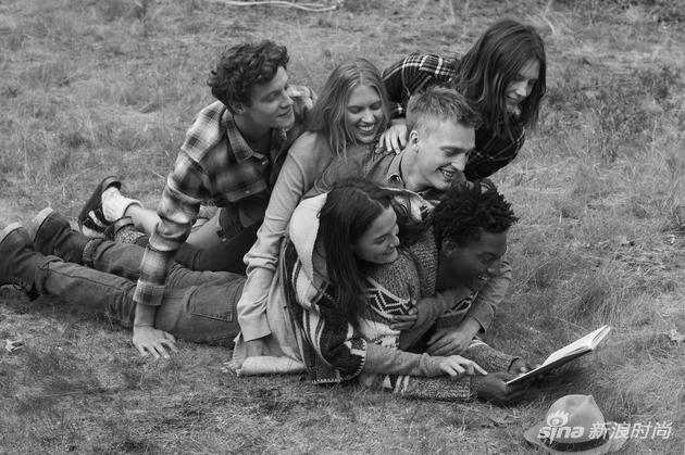 Abercrombie & FitchȫƷƴƬ