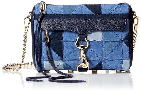 Rebecca Minkoff