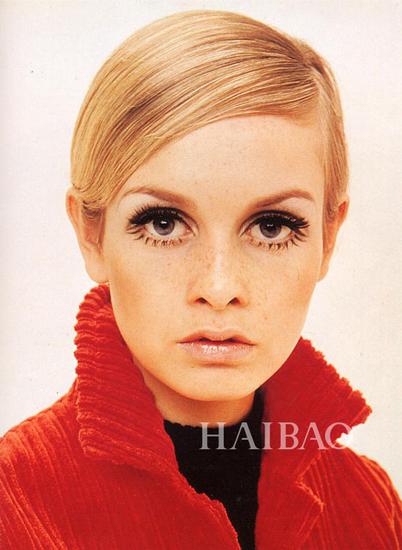 Twiggy