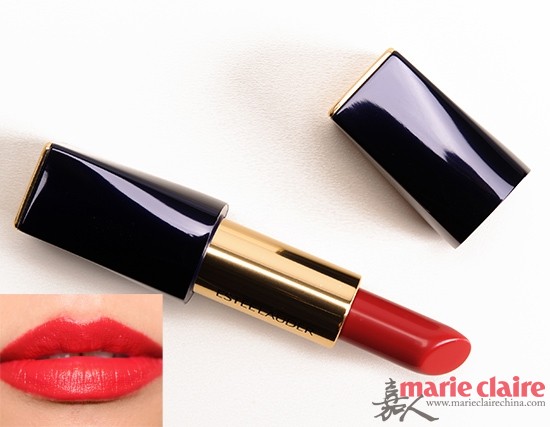 ESTEE LAUDER PURE COLOR ENVY SCULPTING LIPSTICK # ENVIOUS