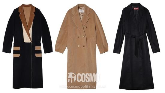 Max Mara