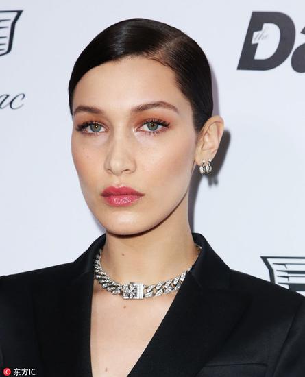Bella Hadid1
