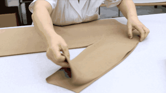 做工