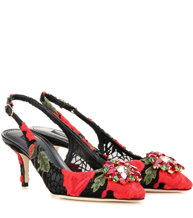 mytheresa_dolcegabbana_capsule_kittenheels