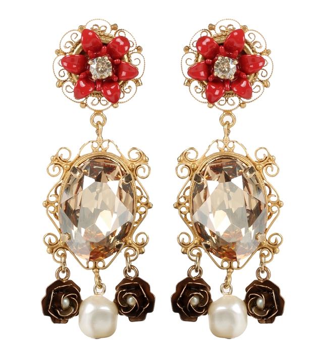 mytheresa__dolcegabbana_capsule_earrings1