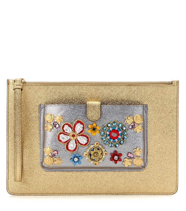 mytheresa_dolcegabbana_capsule_clutch