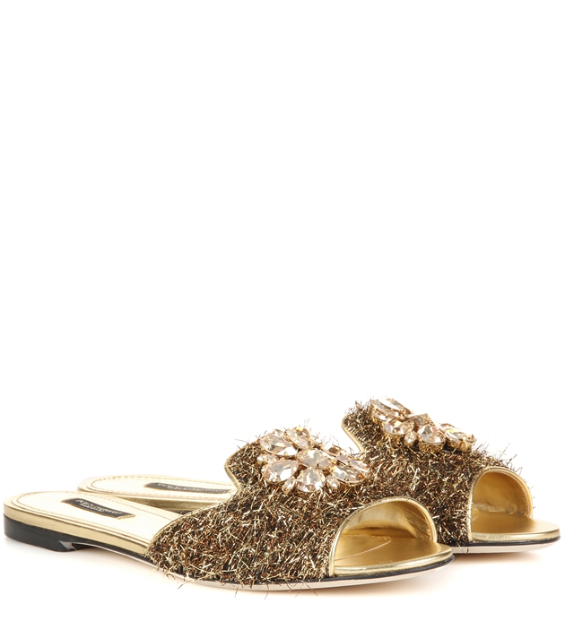 mytheresa_dolcegabbana_capsule_flats