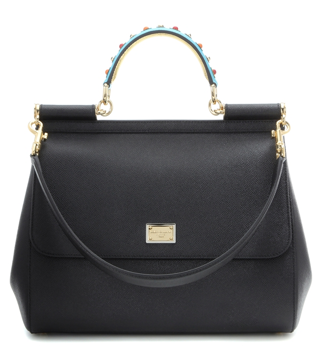 mytheresa_dolcegabbana_capsule_bagblack