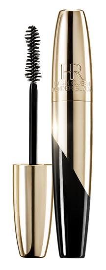 睫眸世家HR赫莲娜典藏百年明眸臻品 圣诞节炫