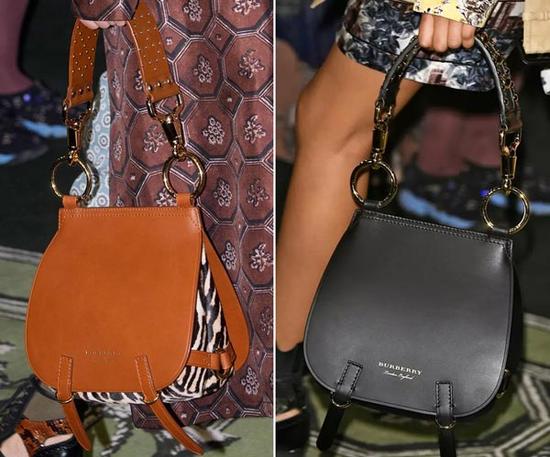 Burberry2017ϵ