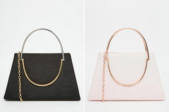 Ted BakerĽԲ