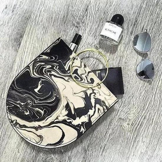Black Gold Marbleƿʽ