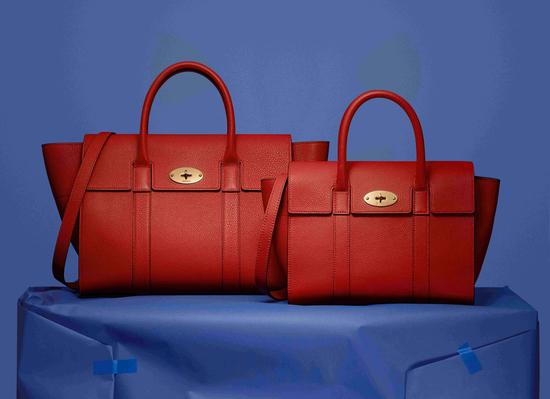 Mulberry_Bayswaters
