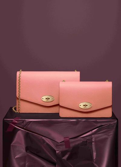 Mulberry_Pink_Darly