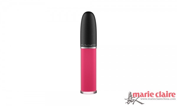 M.A.C ־ƹҺ崽 210/5ml #To Matte with Love