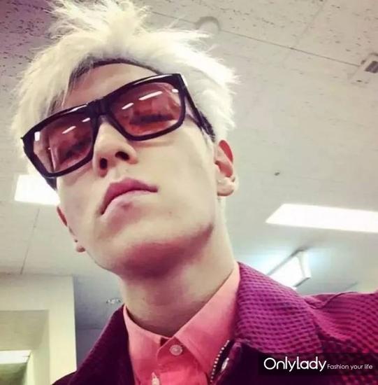 T.O.P