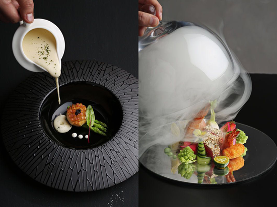 怎么做时光胶囊 RKr5-fxycika8793507.png