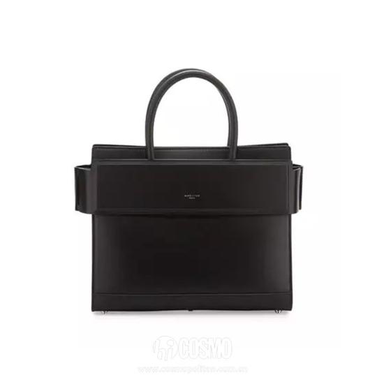 Givenchy Horizon Bag