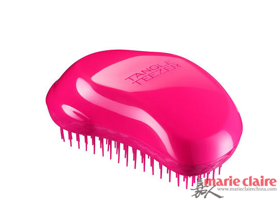 Tangle Teezerë