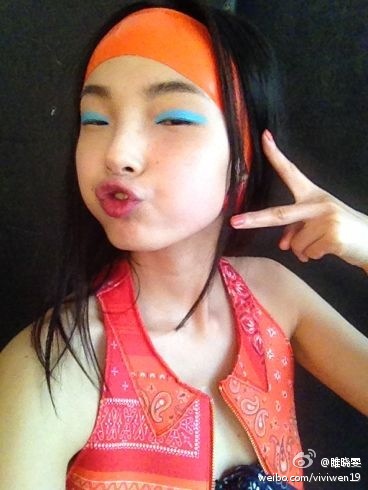 一言不合就搏出位