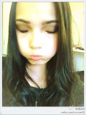 烟熏什么的也很适合