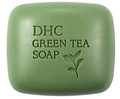 DHC̲
