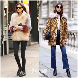 有没有推荐的好看的皮草 vlG--fxyawmq7245488.jpg