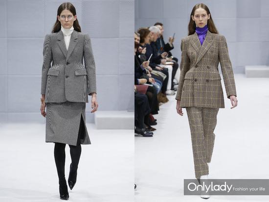 Balenciaga 2016ﶬϵ