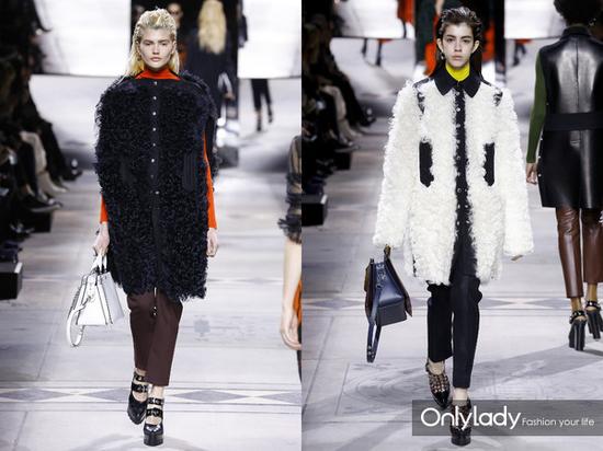 Mulberry 2016ﶬϵ