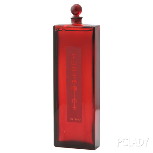  ɫ¶ױҺ