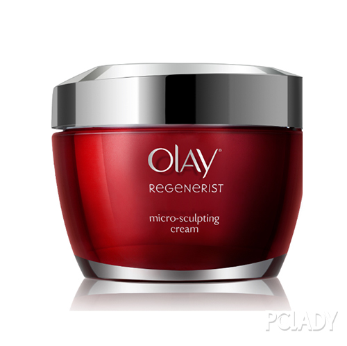 Olay ս˪