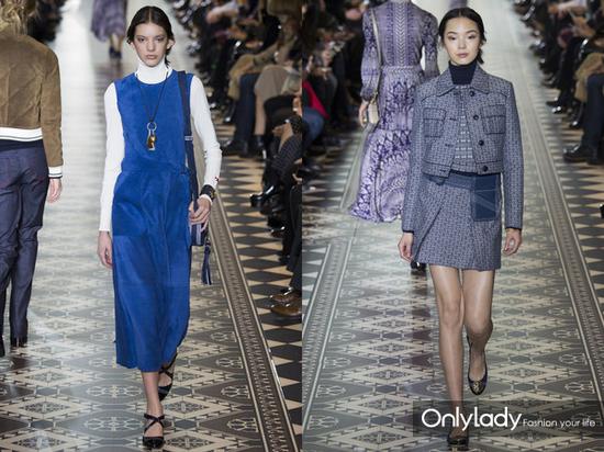 Tory Burch2016ﶬϵ