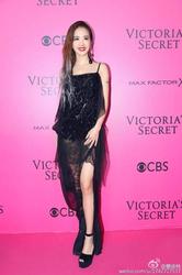 优酷内衣秀_美女内衣秀