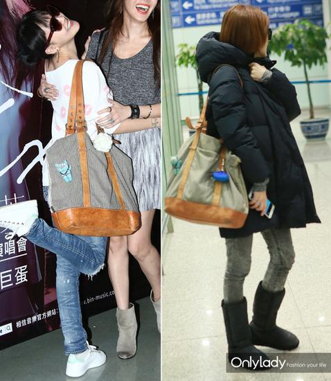 从夏天背到冬天