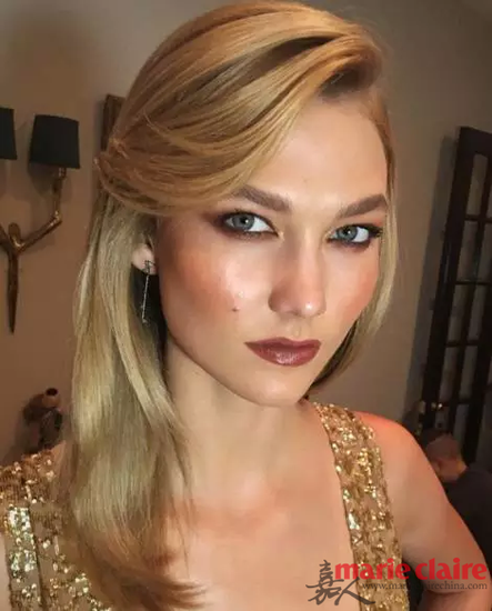 Karlie Kloss