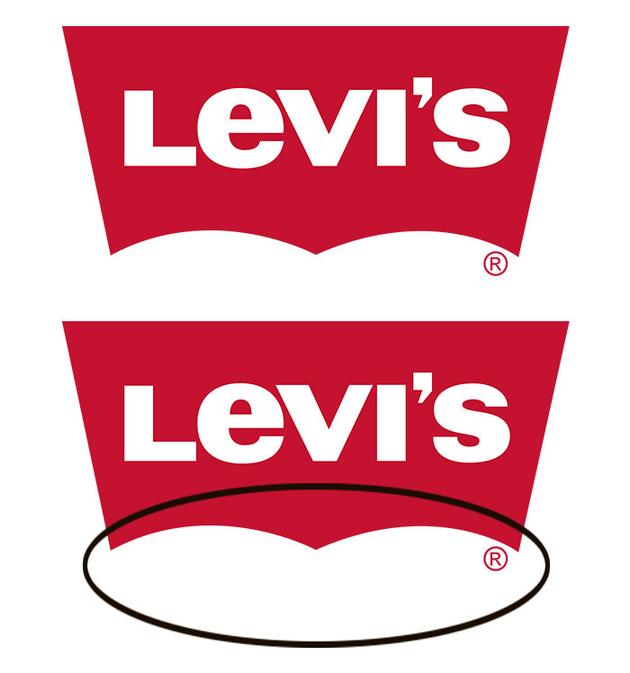 Levi’s