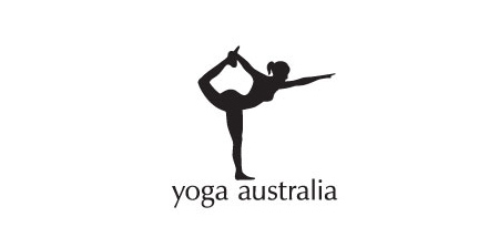 Yoga Australia