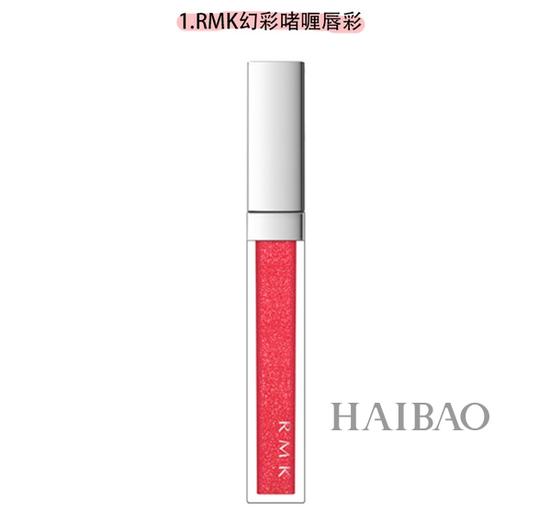 RMK òʆ଴