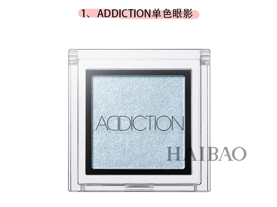 ADDICTION ɫӰ