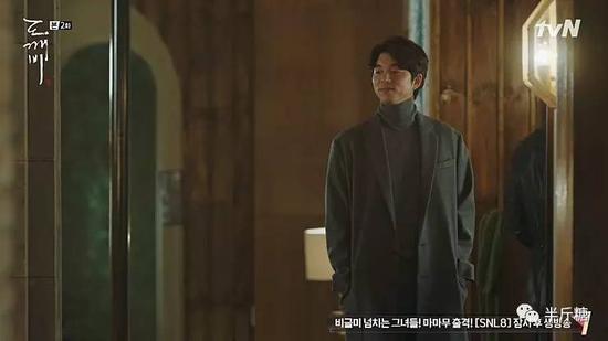 4WFv-fxyipxf7895059(1)