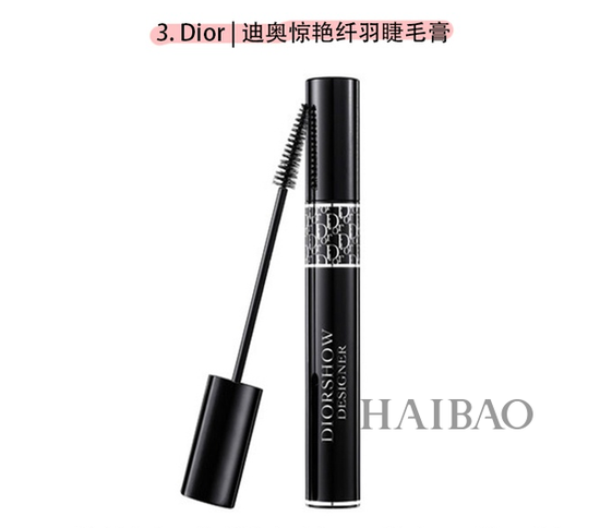 Dior ϰ¾ë