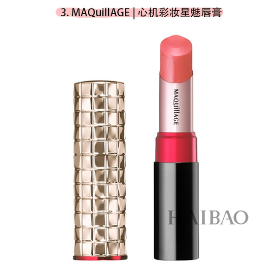 MAQuillAGEĻױȴ