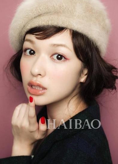 2016CosmeͲױ