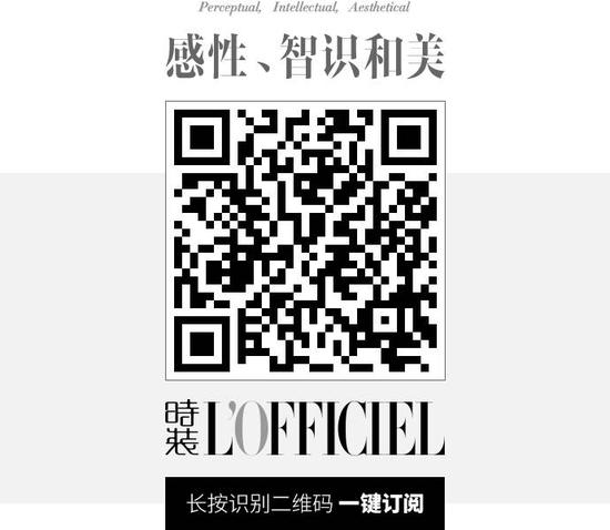 tgM5-fxyipxf7878175