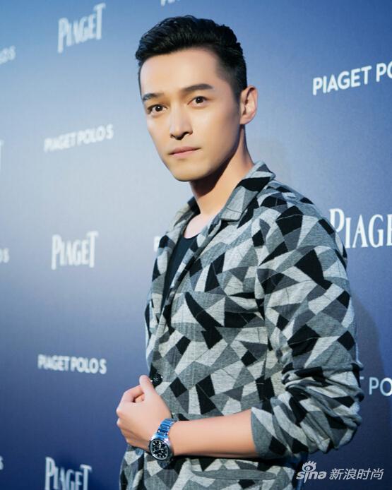 ΪƷƹʹϯPIAGET