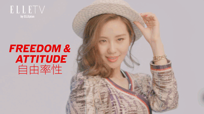 Wob头这么美,不会打理怎么行?