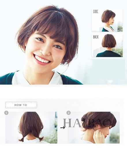 style5